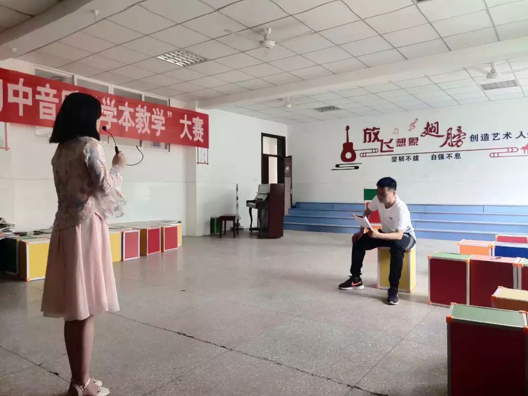 天坤城口职教中心学生魏香禾荣 获市级主题教育读书活动“我为祖国点赞”一等奖 天坤城口职教中心学生魏香禾荣 获市级主题教育读书活动“我为祖国点赞”一等奖