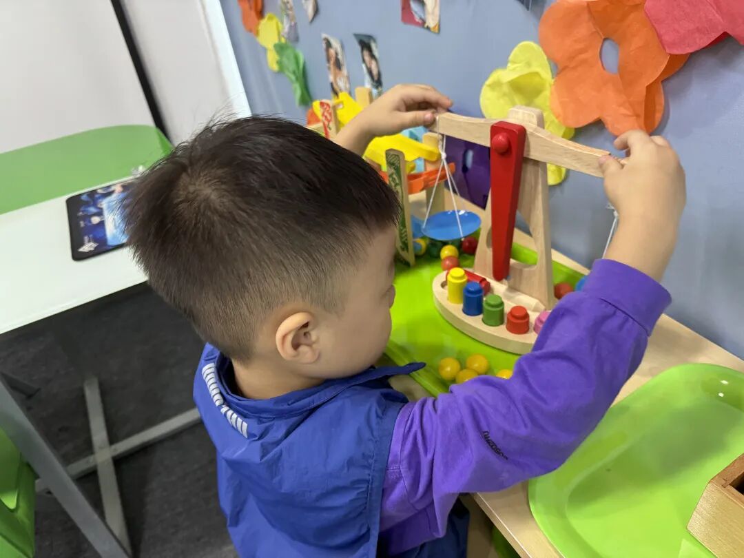 婴儿睡觉时应该穿袜子吗？90%的人犯了错误，难怪孩子生病了！