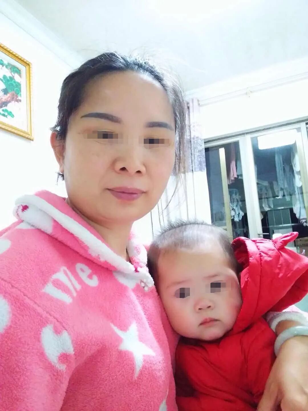 现在工作好找吗？我要不要离职