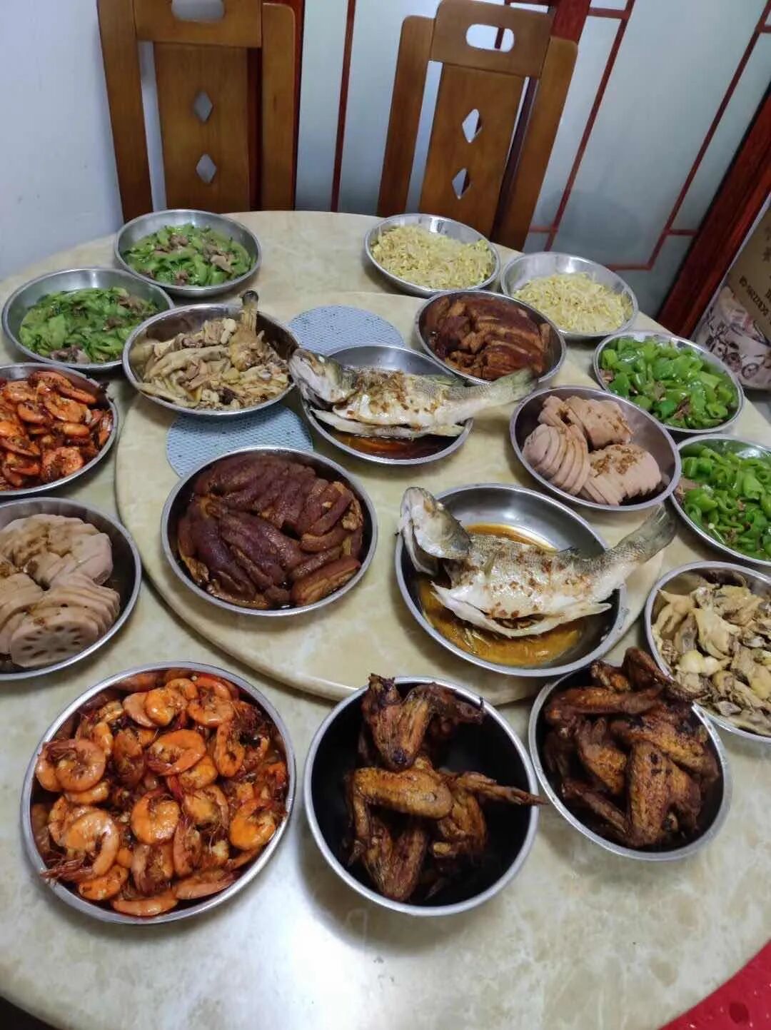 现在工作好找吗？我要不要离职