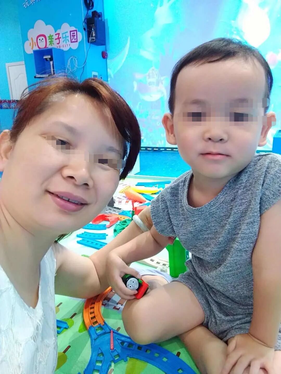 现在工作好找吗？我要不要离职