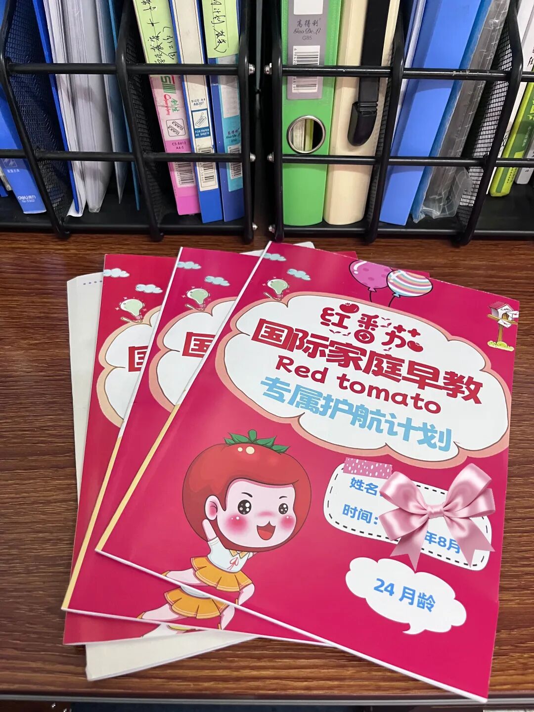 娃喂饭斗智斗勇、早教瞎忙活？专业育儿师来救场！