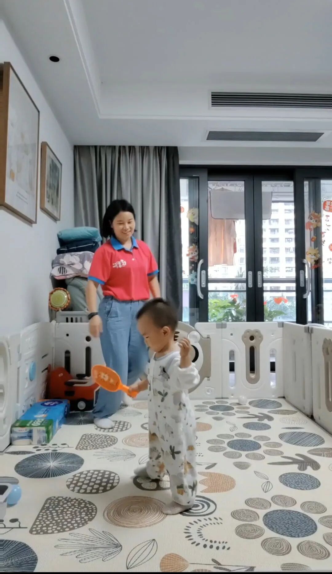 做家政，不用培训考证！——“考证才推荐工作，都是割韭菜”