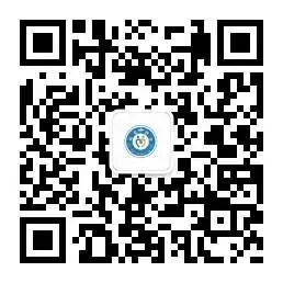 意外难免，沟通是桥——如何与家长有效沟通孩子受伤事宜？