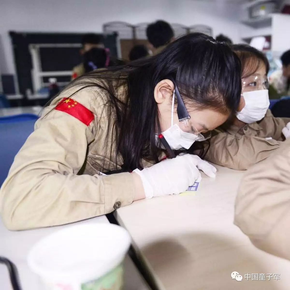 梦2不眠之夜_梦2不眠之夜_梦2不眠之夜