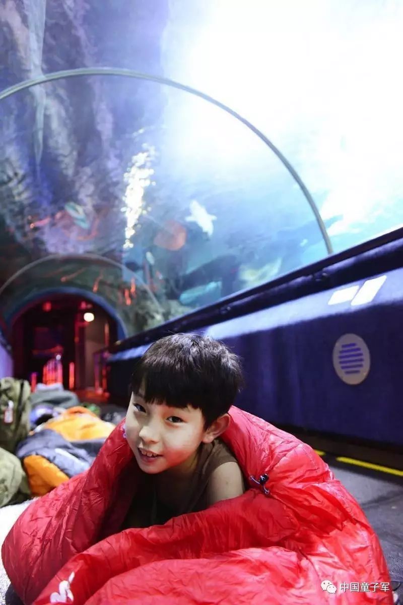 梦2不眠之夜_梦2不眠之夜_梦2不眠之夜
