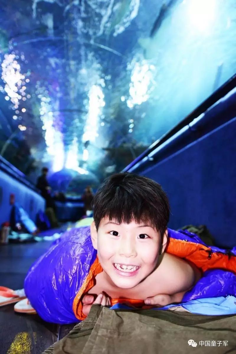 梦2不眠之夜_梦2不眠之夜_梦2不眠之夜