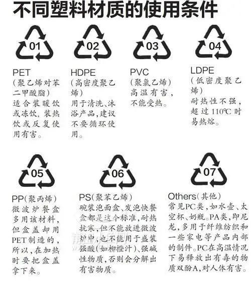 化妆品盒印刷_印刷化妆品包装盒_深圳红酒包装皮盒