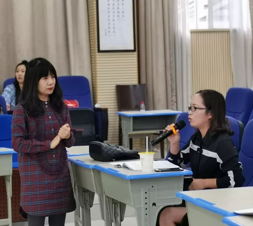 名师授技乐动心弦记黄岩区音乐核心素养为导向的体验式课堂教学专题