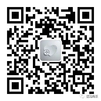 什么是同步心电图心电图测量技术指南_https://www.jmylbn.com_新闻资讯_第25张