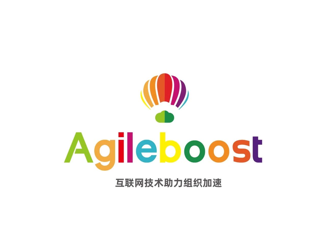 Agileboost