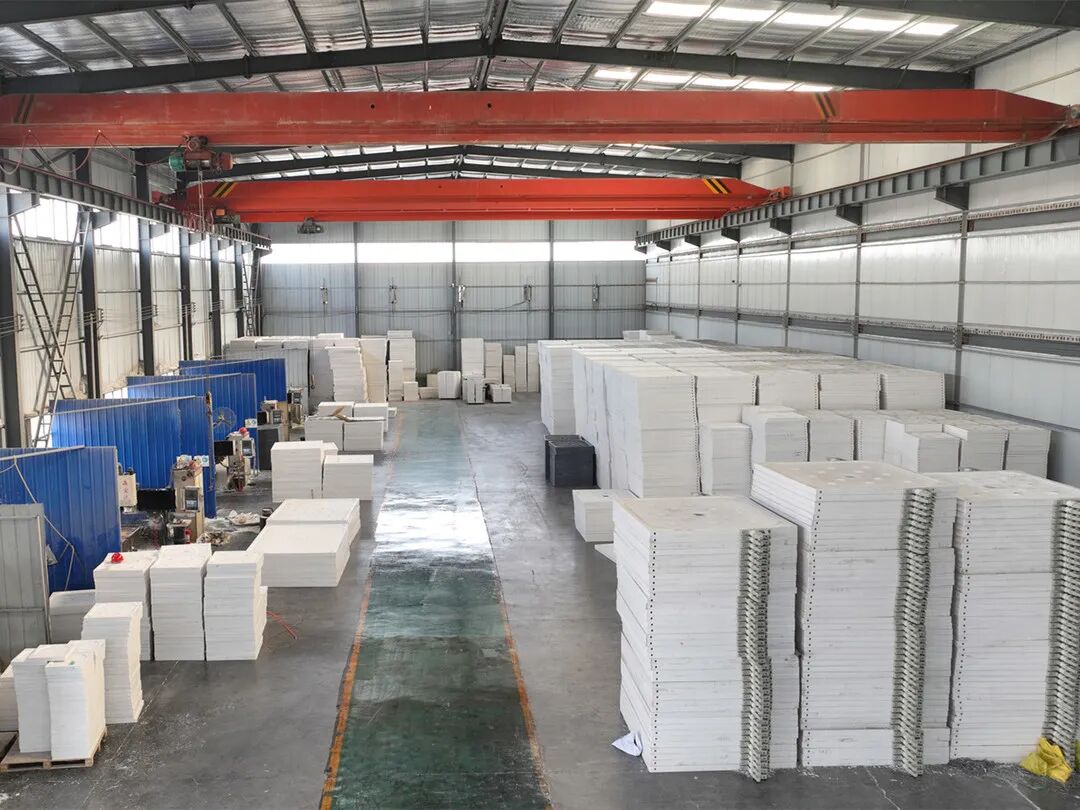 燃爆了（久鼎过滤设备）永鼎压滤机，(图4)