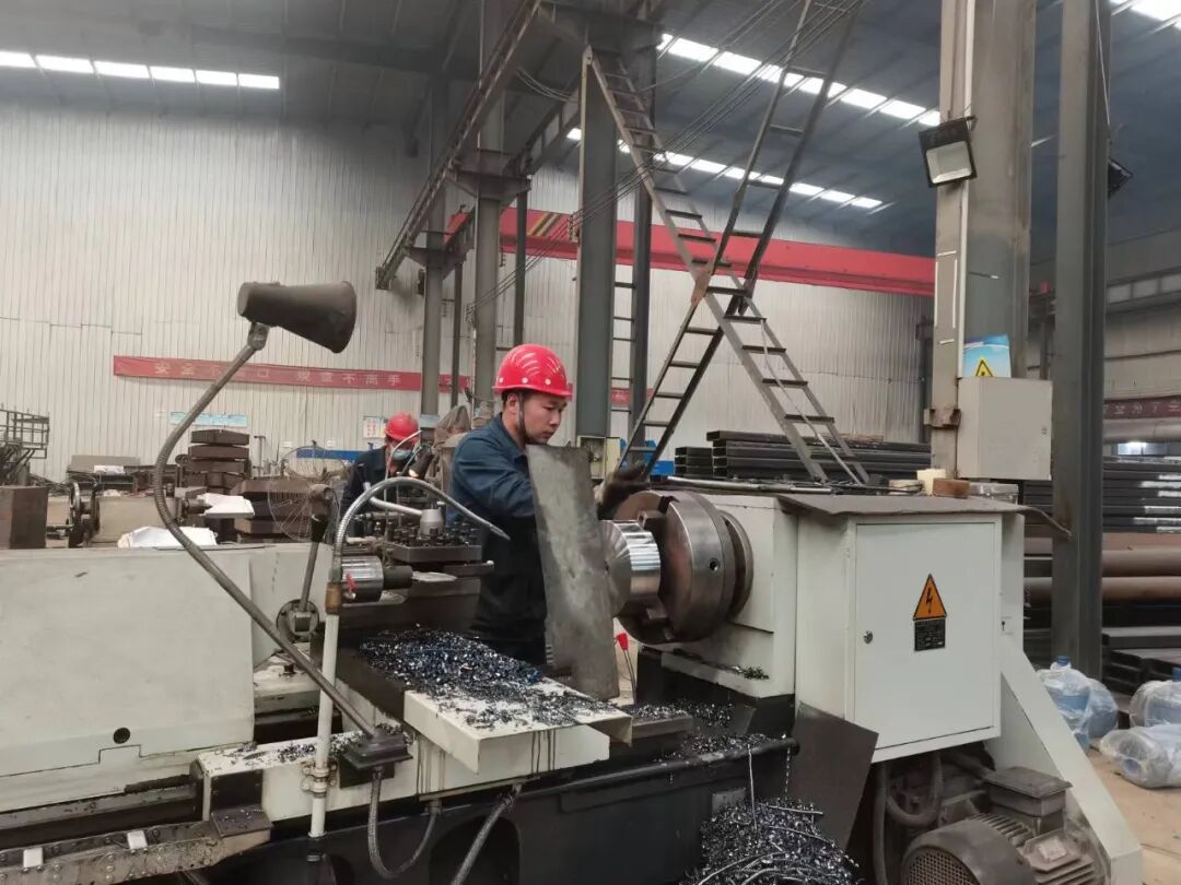 墙裂推荐（砂处理设备工艺流程）机制砂污水污泥的处理方法，(图29)