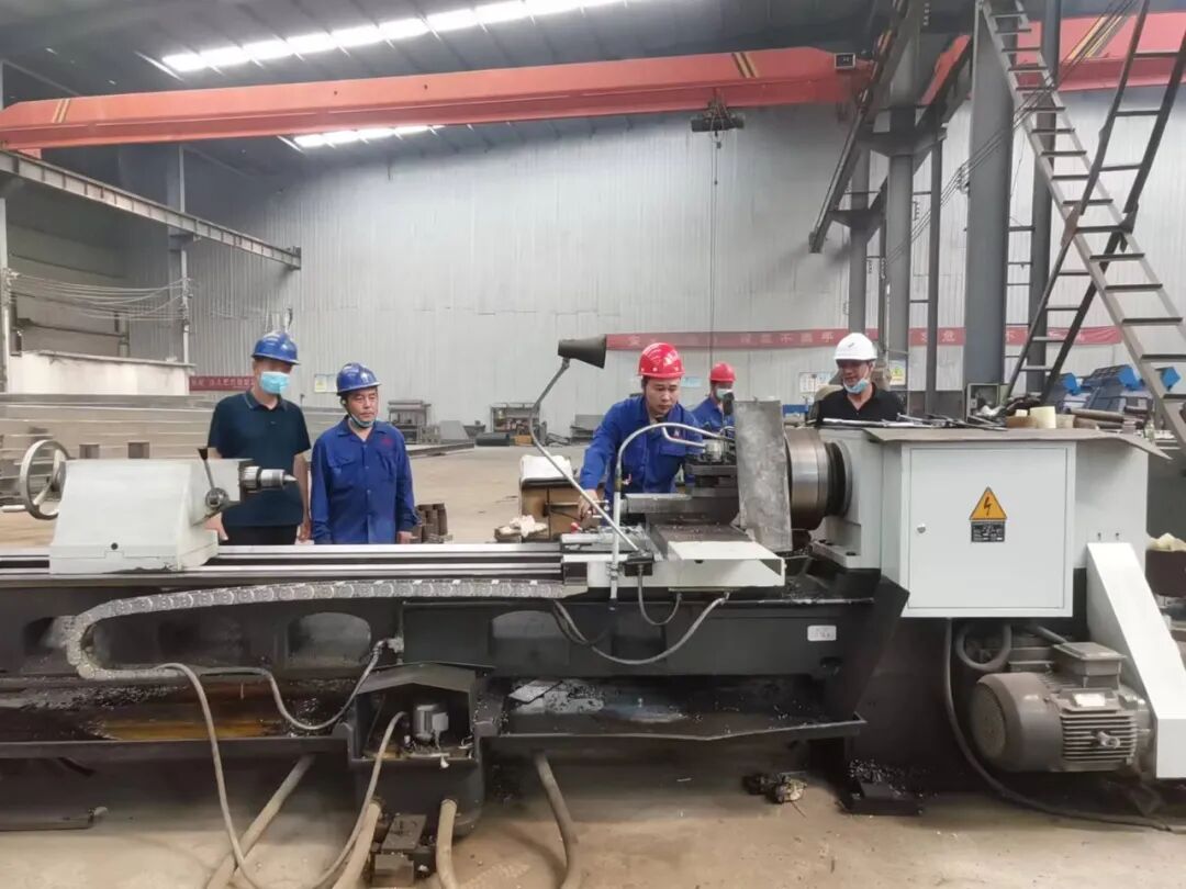 墙裂推荐（砂处理设备工艺流程）机制砂污水污泥的处理方法，(图32)