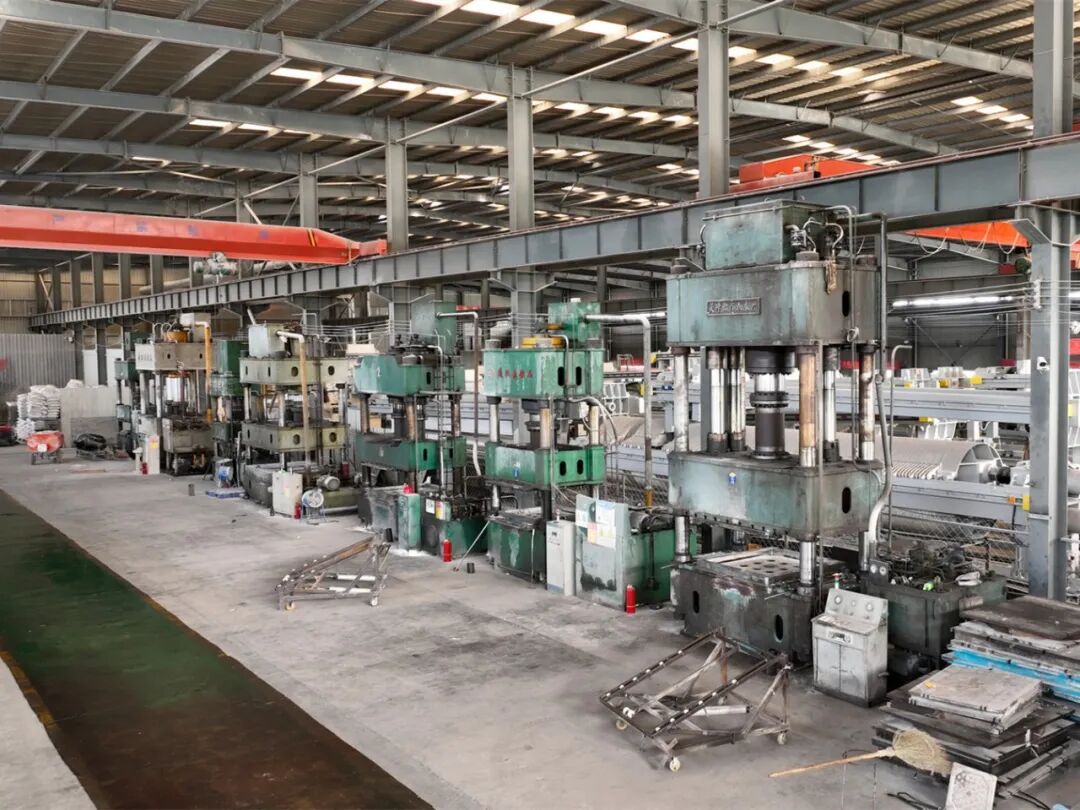 墙裂推荐（砂处理设备工艺流程）机制砂污水污泥的处理方法，(图31)