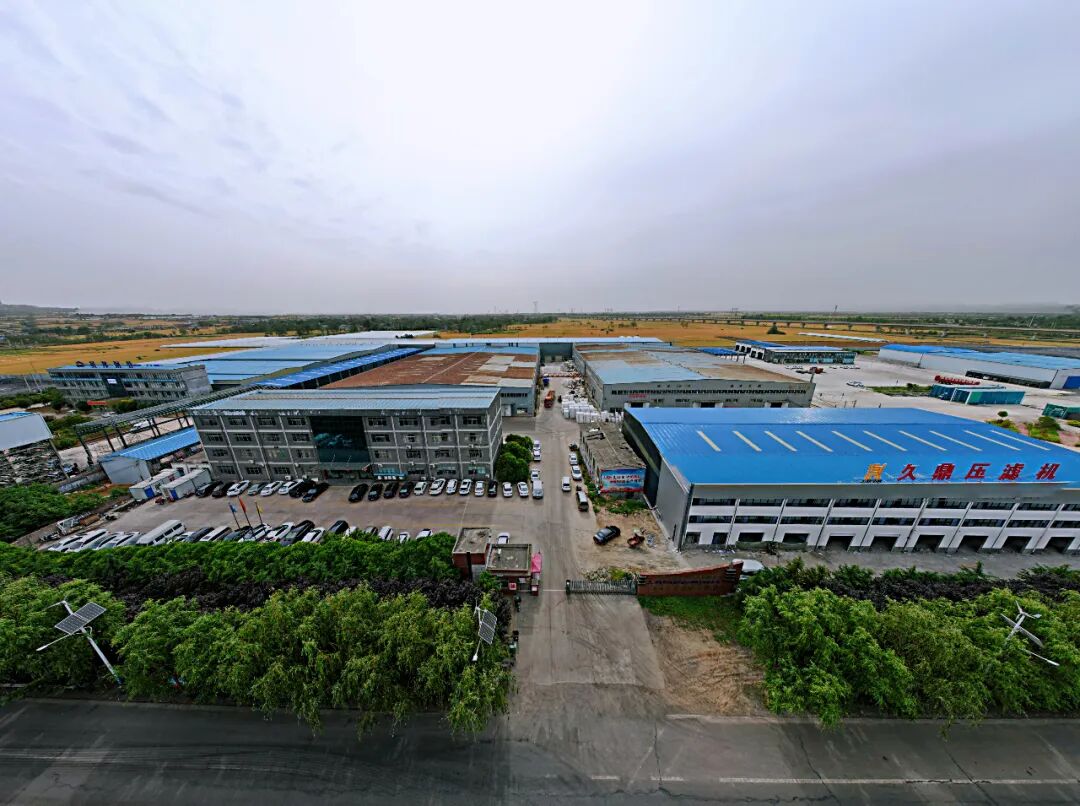 墙裂推荐（砂处理设备工艺流程）机制砂污水污泥的处理方法，(图27)