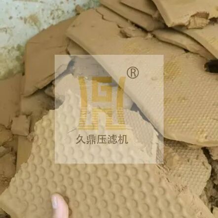 墙裂推荐（砂处理设备工艺流程）机制砂污水污泥的处理方法，(图22)