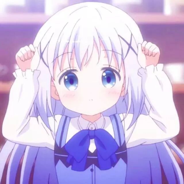 可爱动漫头像 不一次次受伤 怎会一点点坚强 女生可爱卡通头像男 微信公众号文章阅读 Wemp