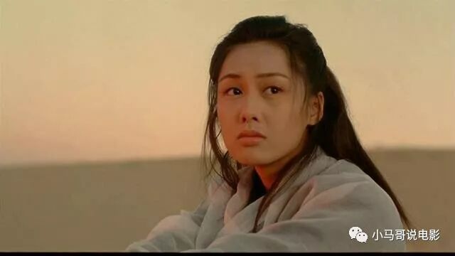 大话西游深度解析豆瓣_大话西游豆瓣评分多少_大话西游豆瓣