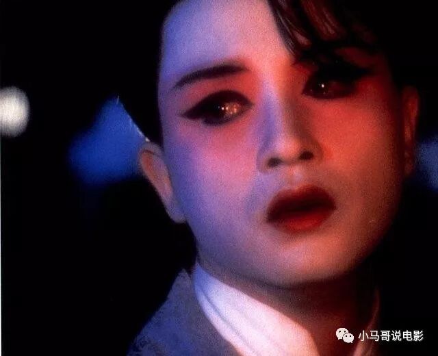 大话西游豆瓣_大话西游豆瓣评分多少_大话西游深度解析豆瓣