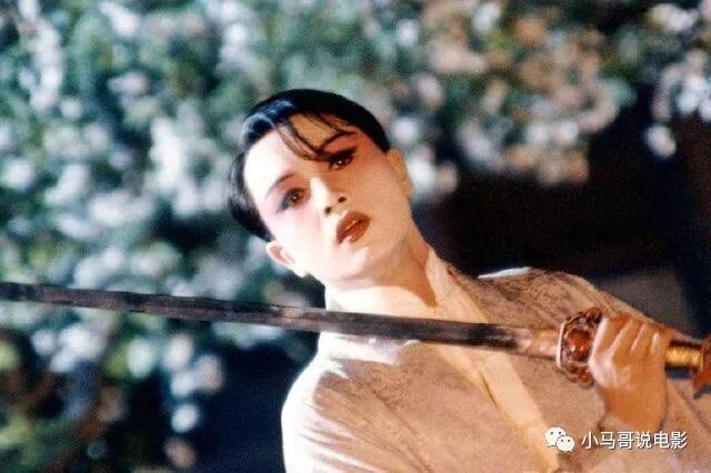 大话西游豆瓣_大话西游豆瓣评分多少_大话西游深度解析豆瓣