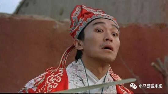 大话西游豆瓣_大话西游深度解析豆瓣_大话西游豆瓣评分多少