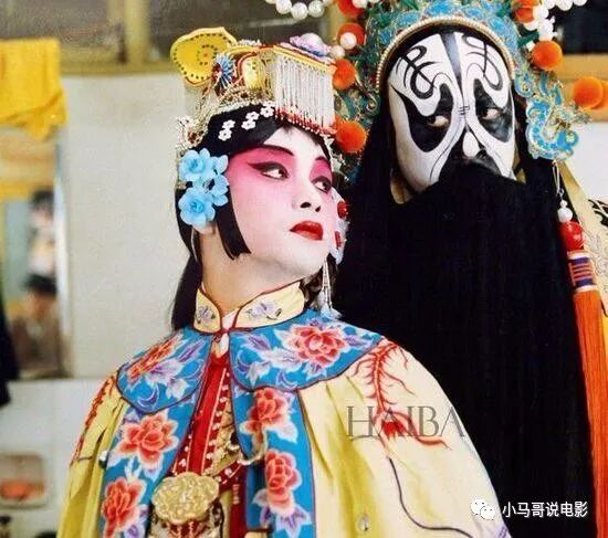 大话西游豆瓣评分多少_大话西游深度解析豆瓣_大话西游豆瓣