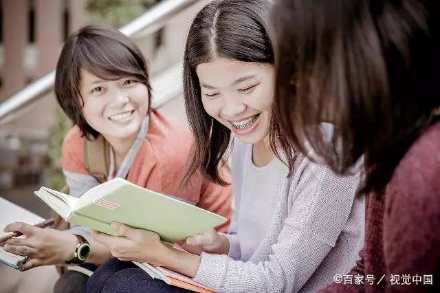 优质高中生学习经验_高中学生经验分享发言稿_高中优生如何培养经验交流