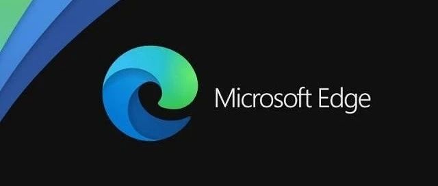 微软最新同态加密应用：在Microsoft Edge中保护密码