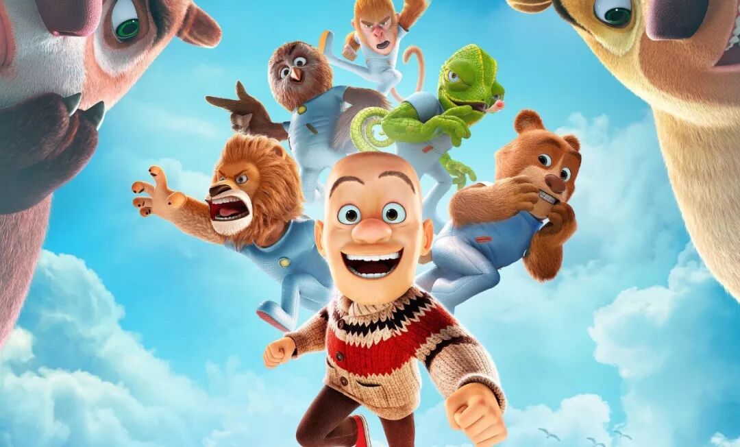 ACGx  自由微信 FreeWeChat