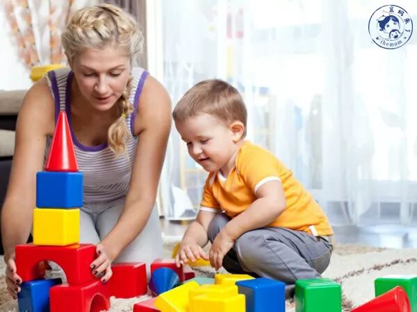 没训练过空间想象力的孩子，学习会有多麻烦