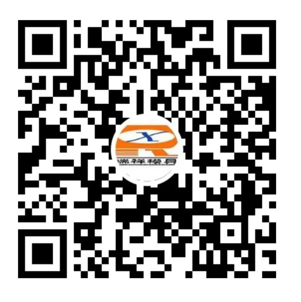 瑞祥牌 试块|模具