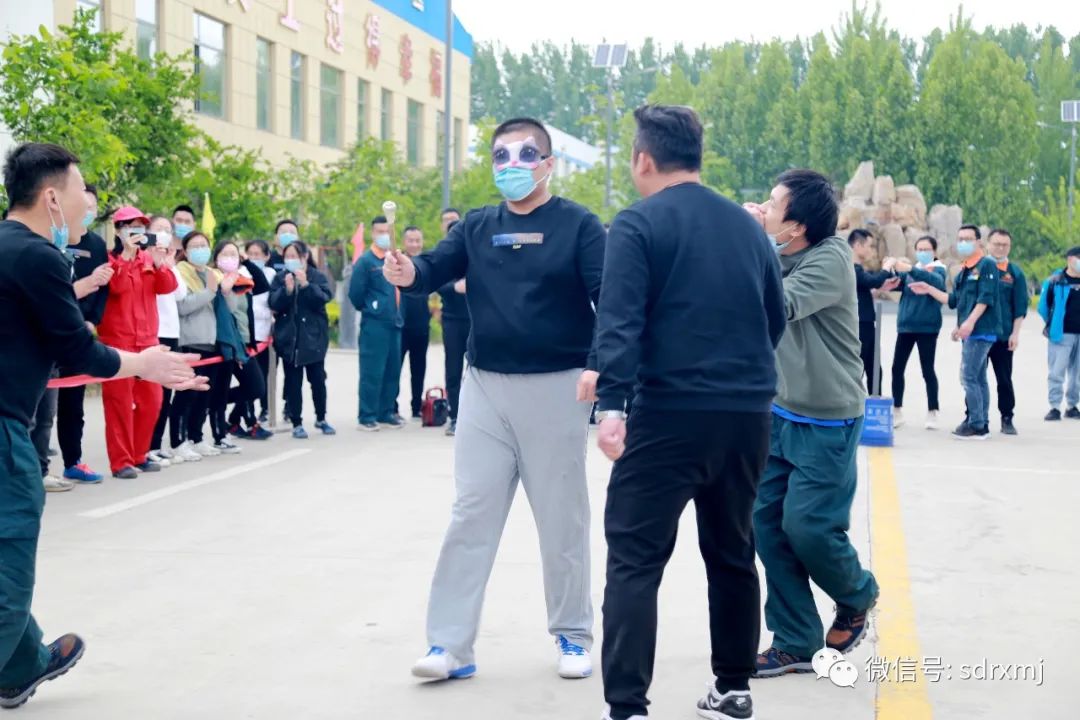 瑞祥牌 试块|模具