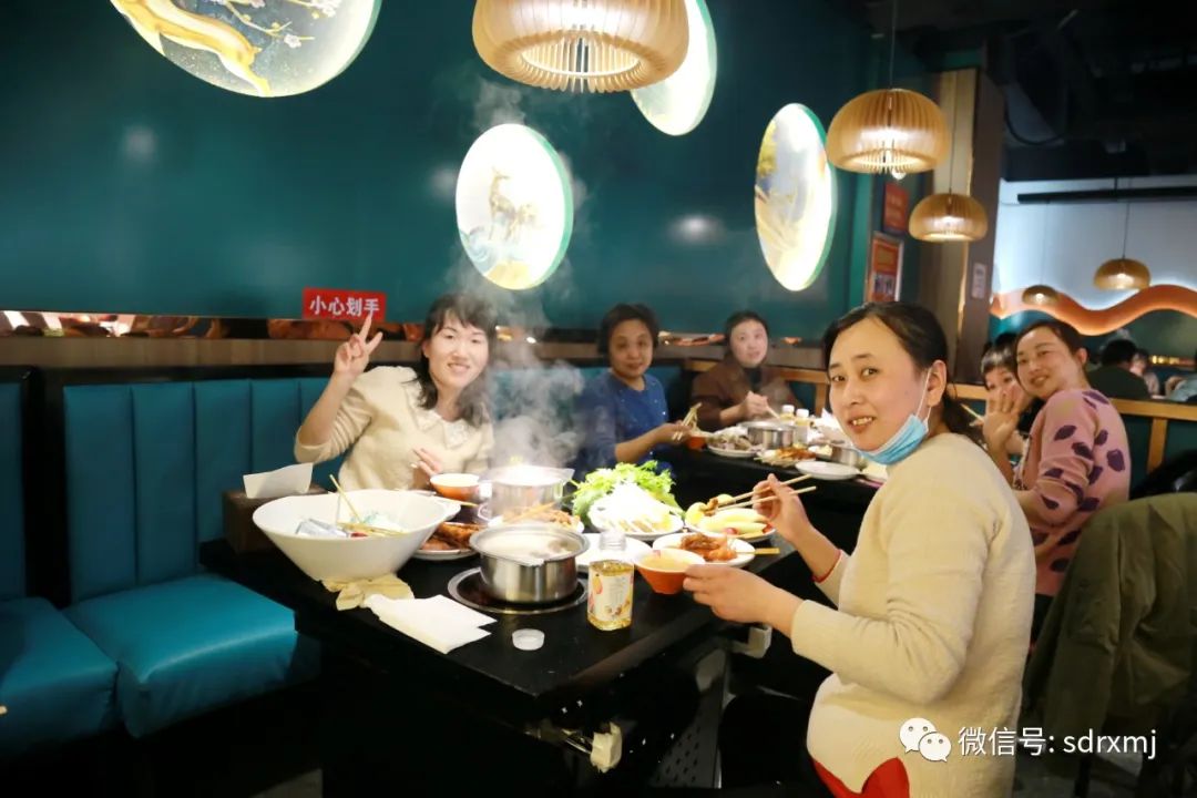 瑞祥牌 试块|模具