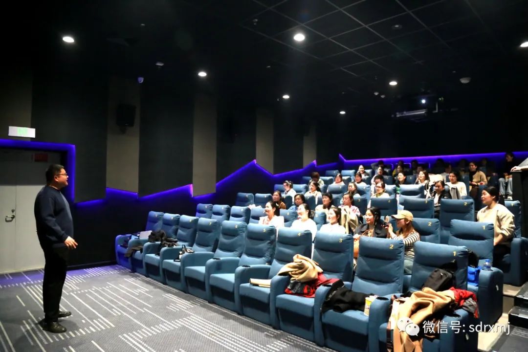 瑞祥牌 试块|模具