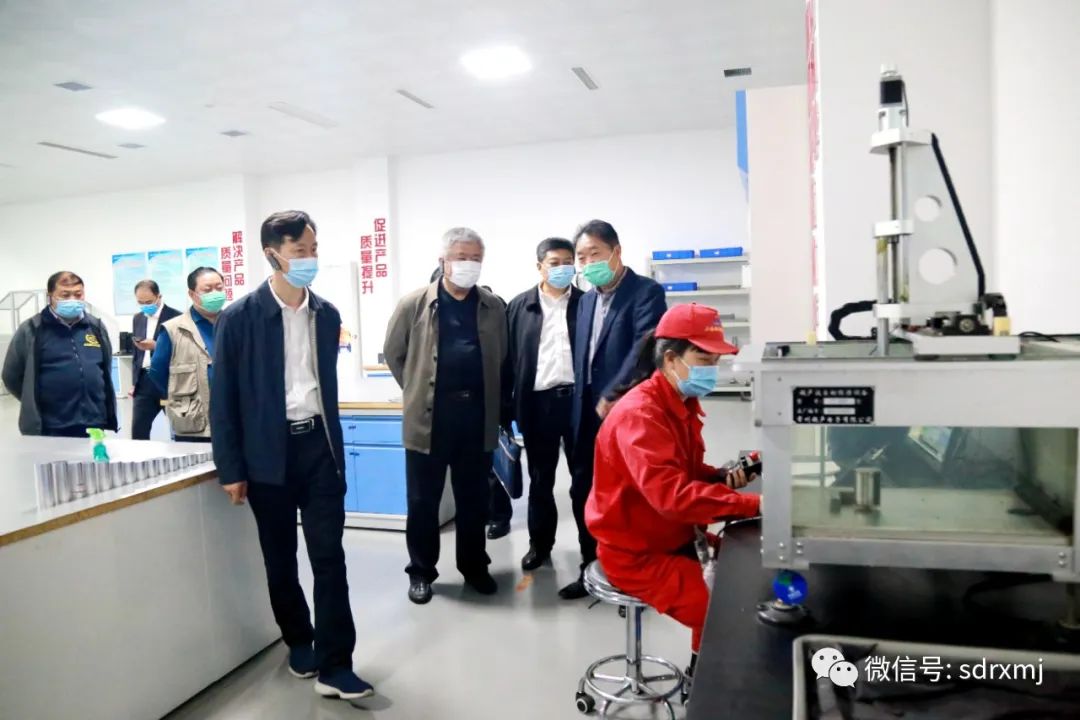 瑞祥牌 试块|模具