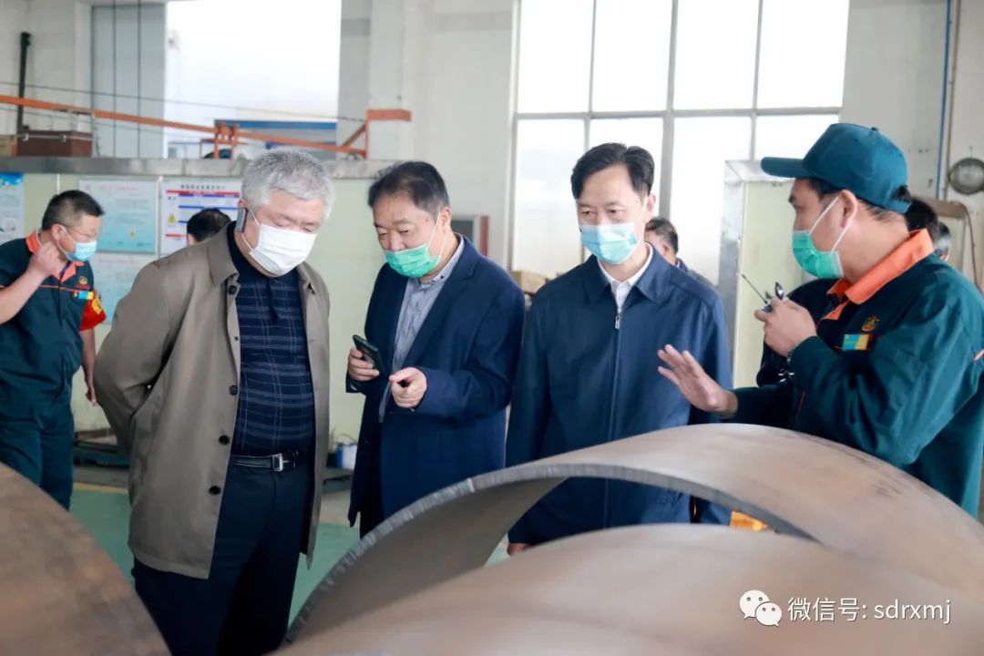 瑞祥牌 试块|模具