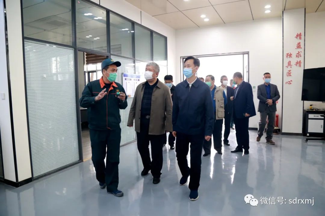 瑞祥牌 试块|模具