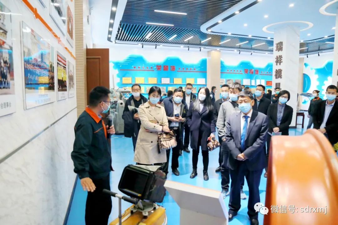 瑞祥牌 试块|模具