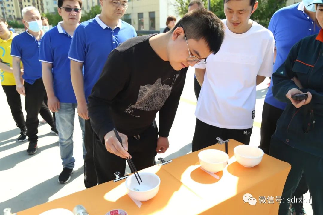 瑞祥牌 试块|模具