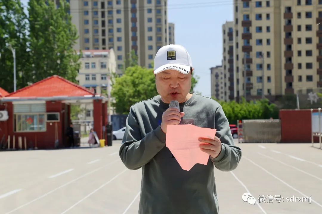 瑞祥牌 试块|模具