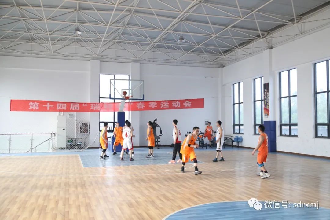 瑞祥牌 试块|模具