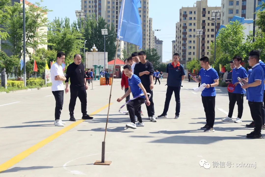 瑞祥牌 试块|模具