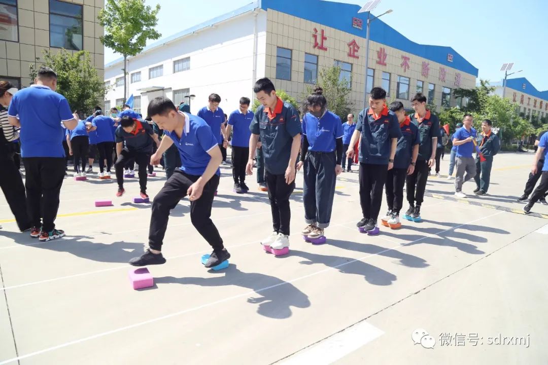 瑞祥牌 试块|模具