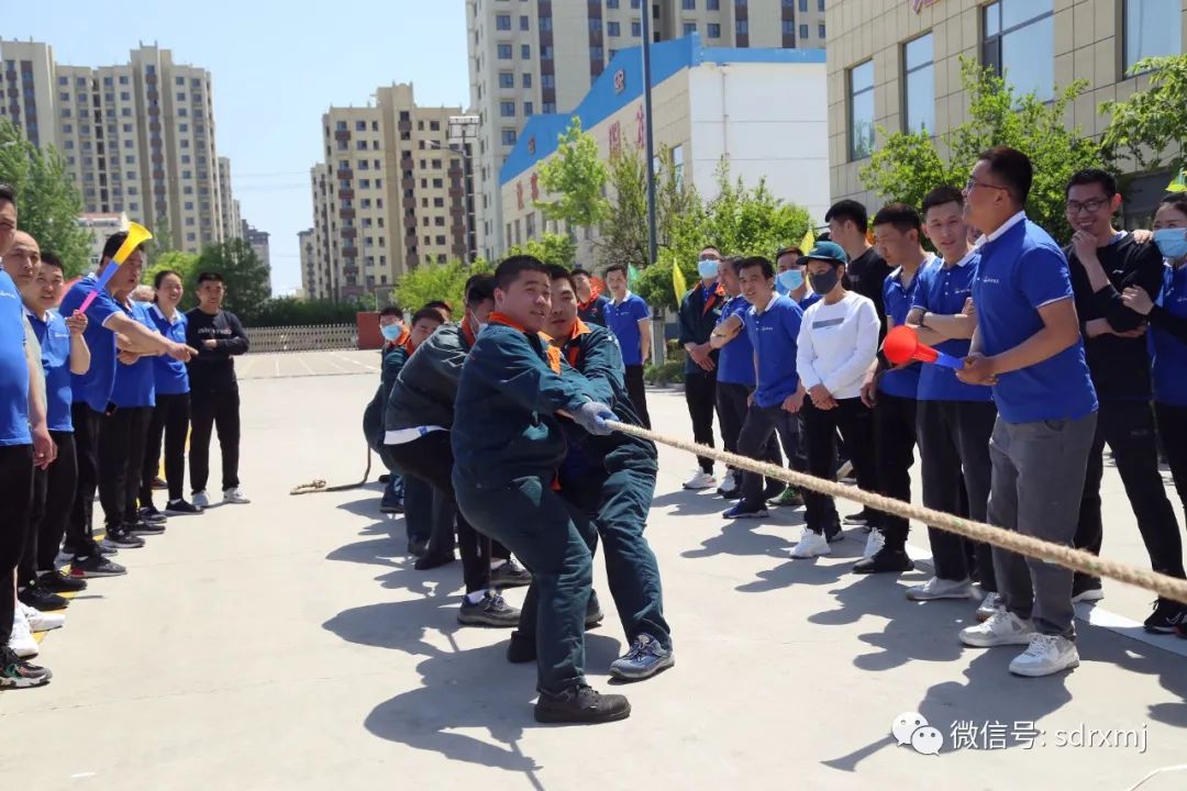 瑞祥牌 试块|模具