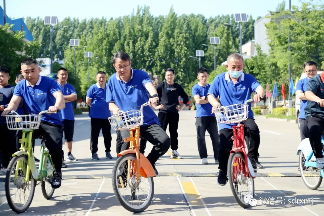 瑞祥牌 试块|模具