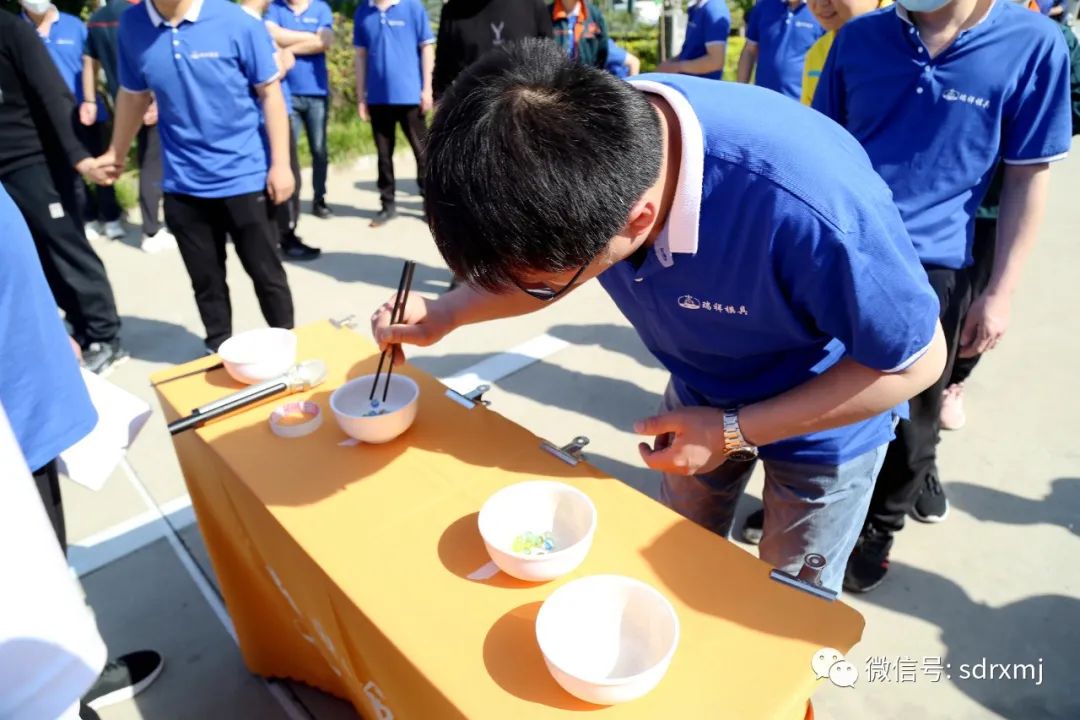 瑞祥牌 试块|模具