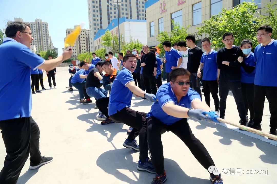 瑞祥牌 试块|模具
