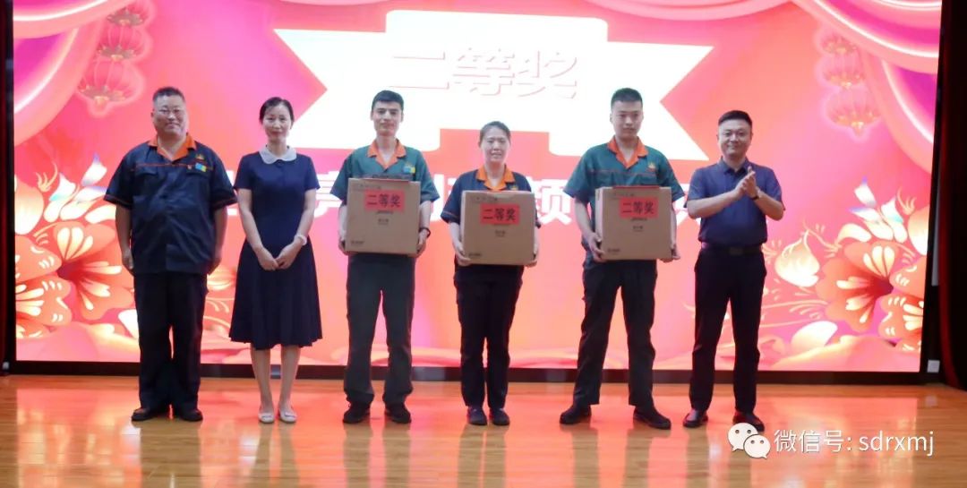 瑞祥牌 试块|模具