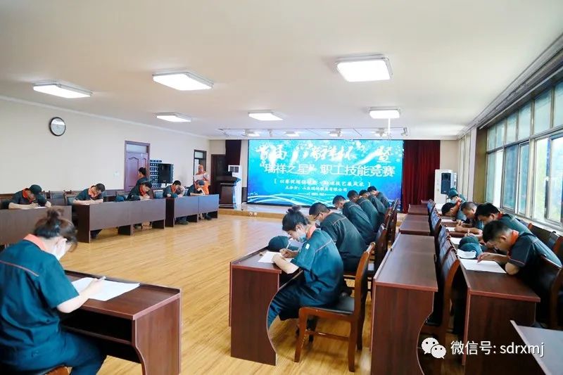 瑞祥牌 试块|模具